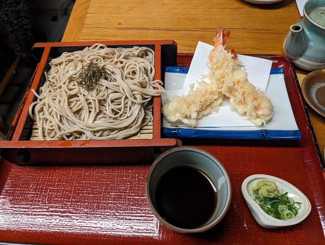 ISE Restaurant photo 2