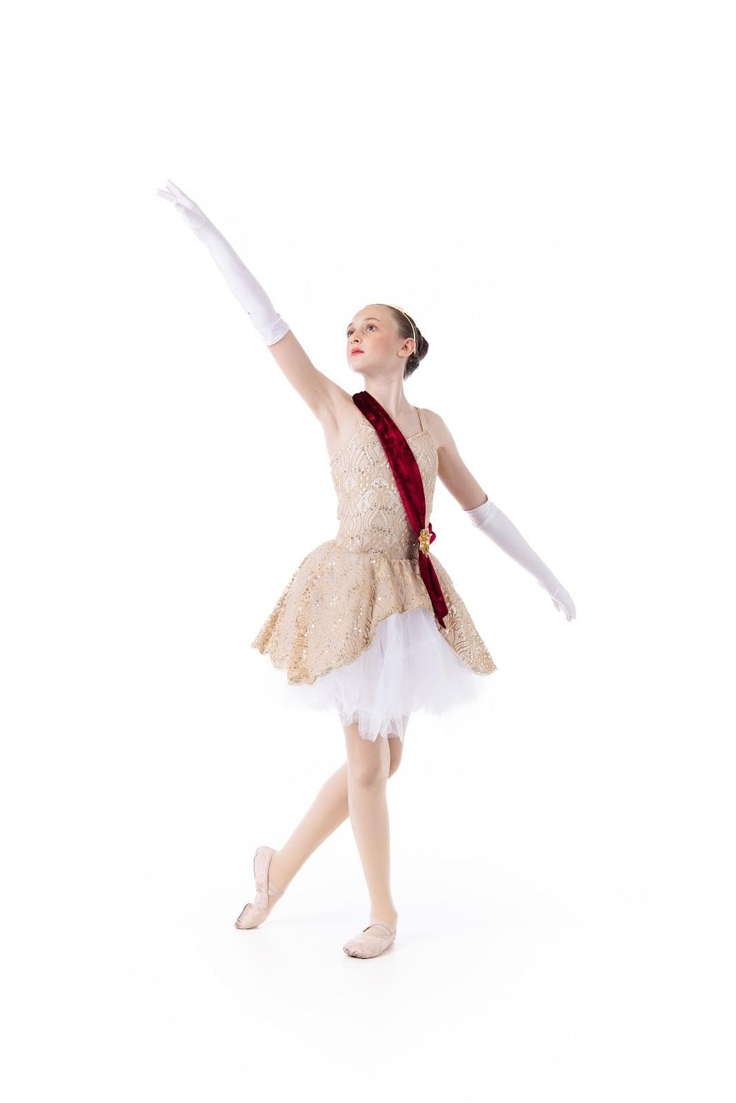 Equilibrium Dance Academy, LLC photo 5