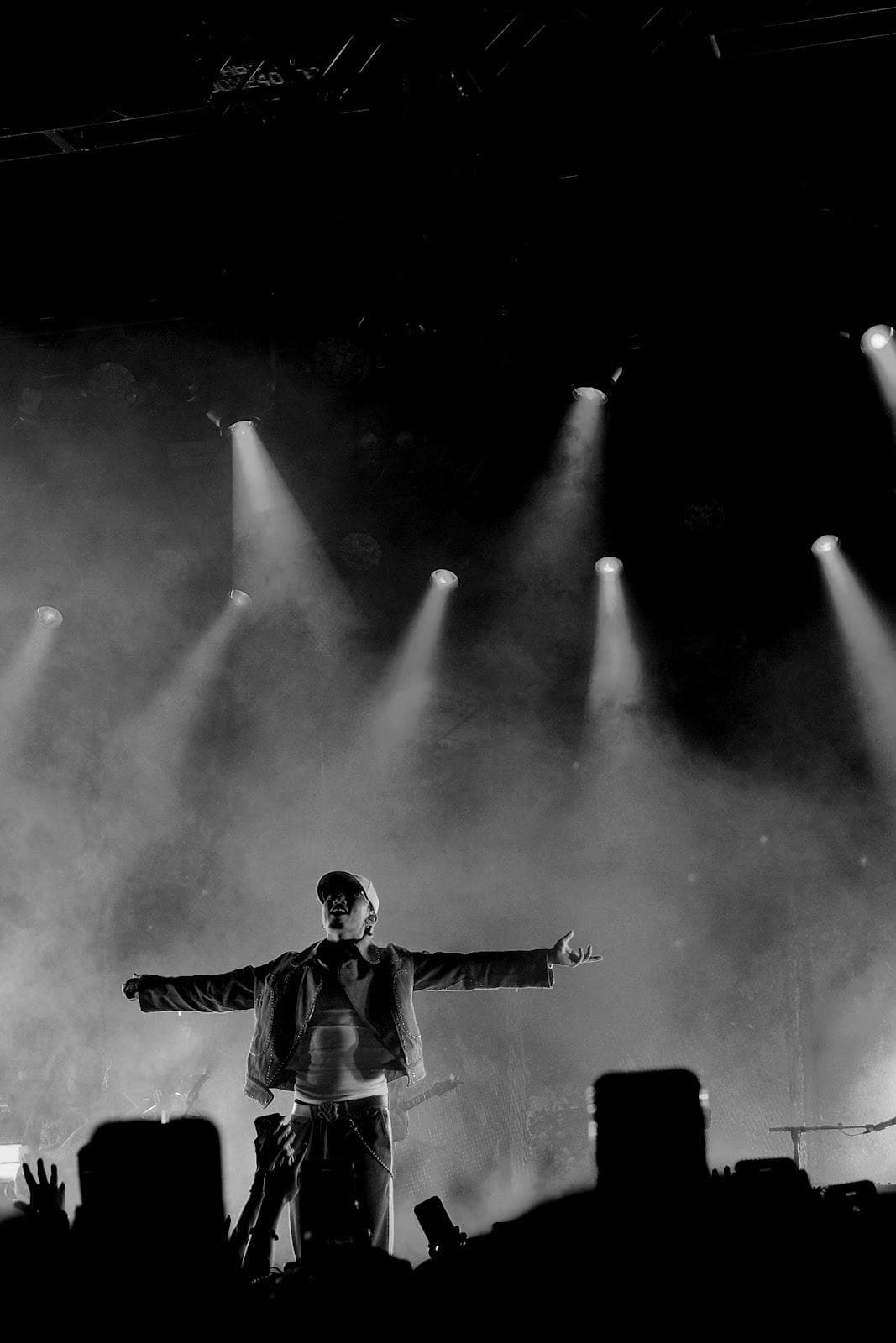 Queensborough Performing Arts Center photo 4
