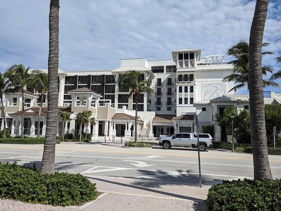 Delray Beach photo 5