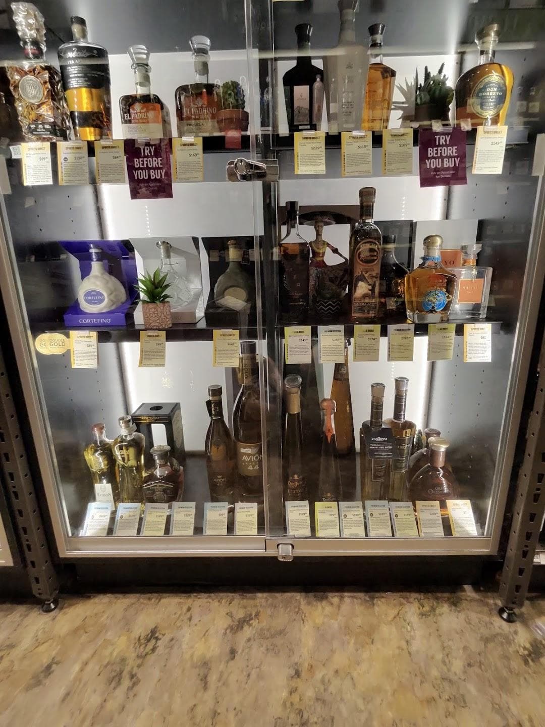 Total Wine & More photo 6