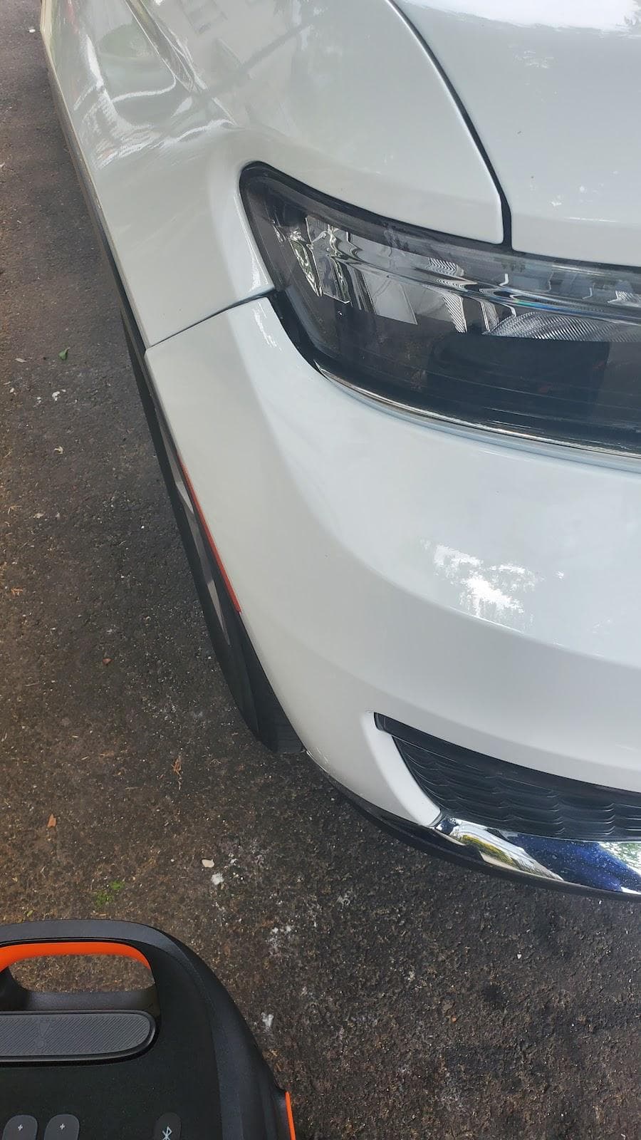 Greenfield Auto Services photo 4