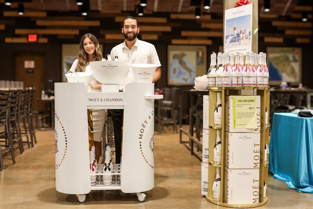 Total Wine & More photo 1