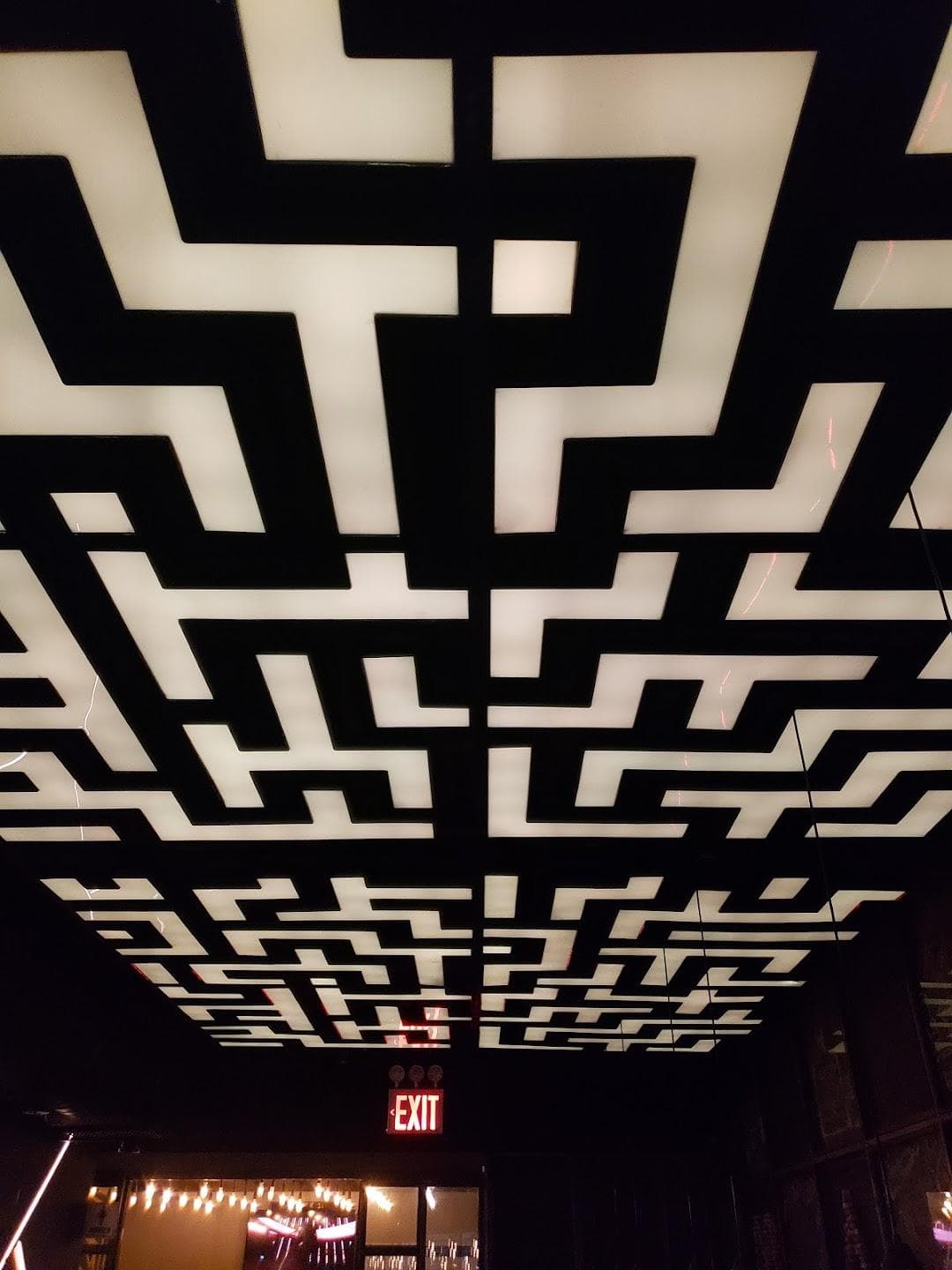 The Maze 32 Bar & Eatery | Best Korean Fusion NYC photo 1