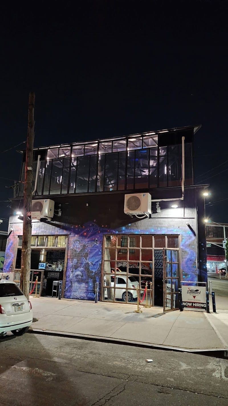 Bushwick Triangle photo 6