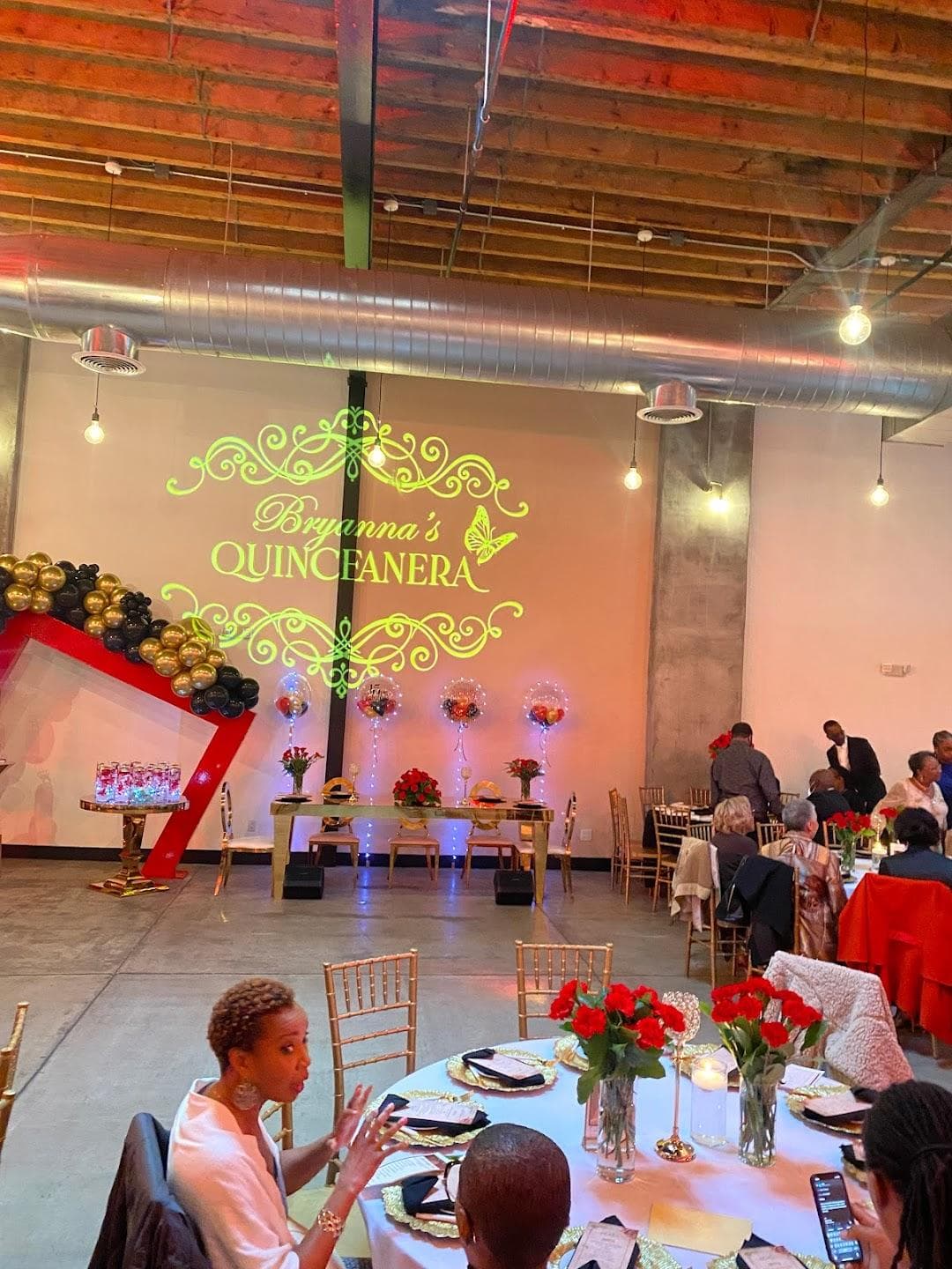 Love Star Sound and Lighting LLC photo 2