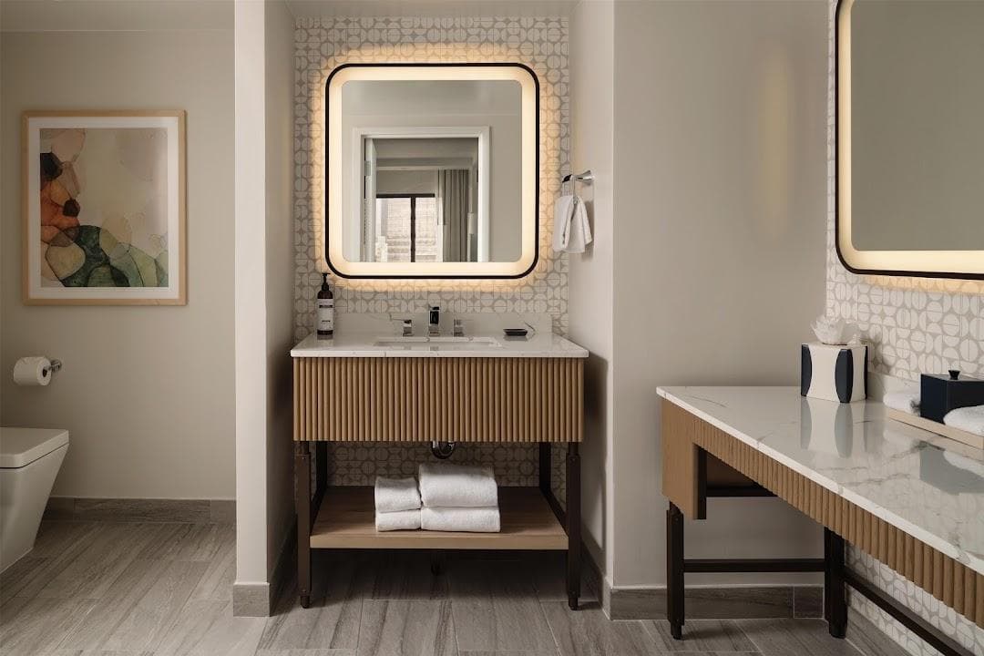Hyatt Regency Austin photo 6