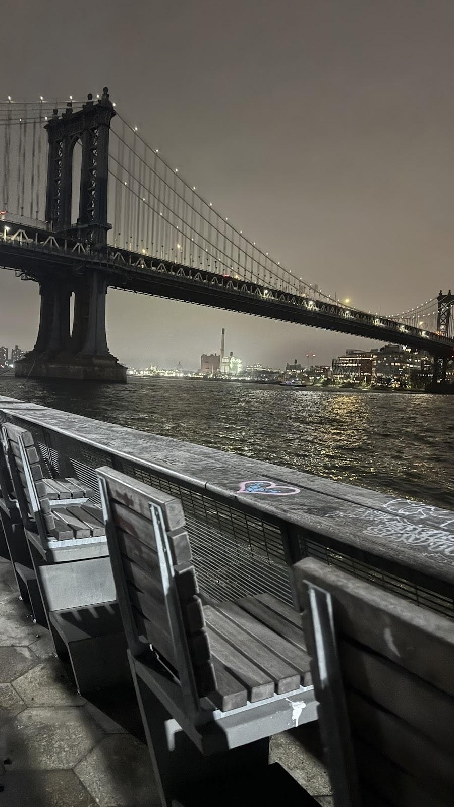East River Greenway photo 5