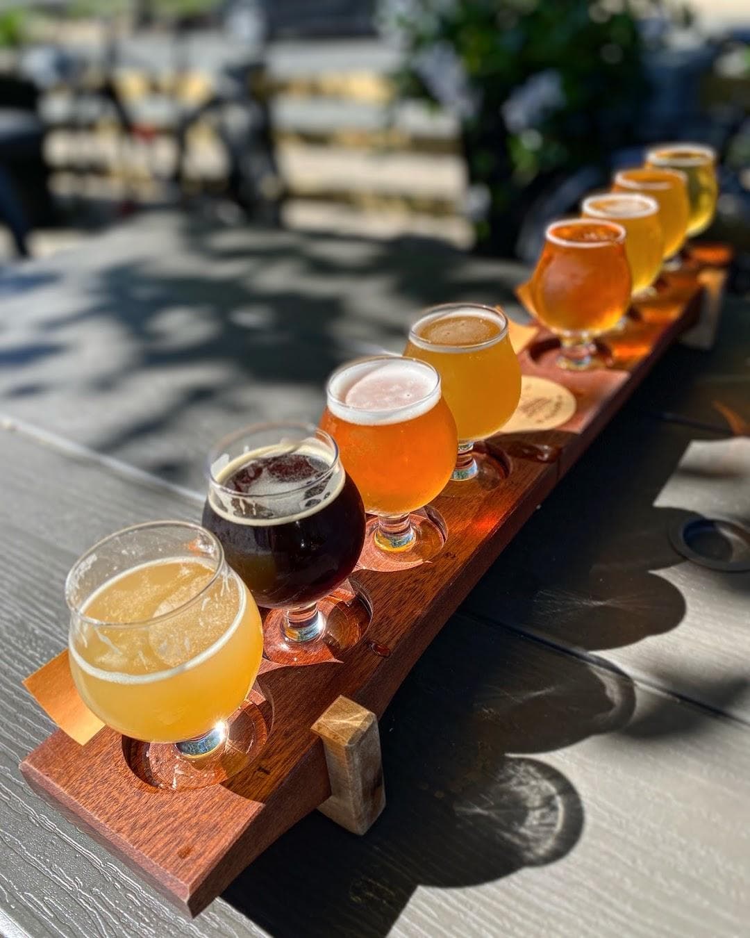 Medford Brewing Company photo 1