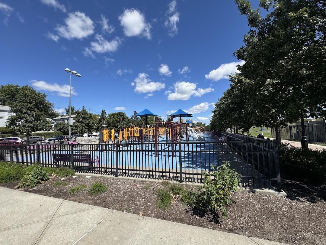 Berry Lane Park photo 1