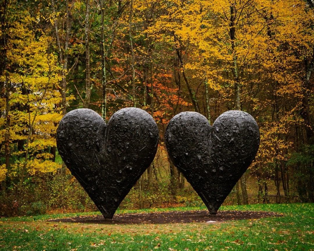 deCordova Sculpture Park and Museum photo 4