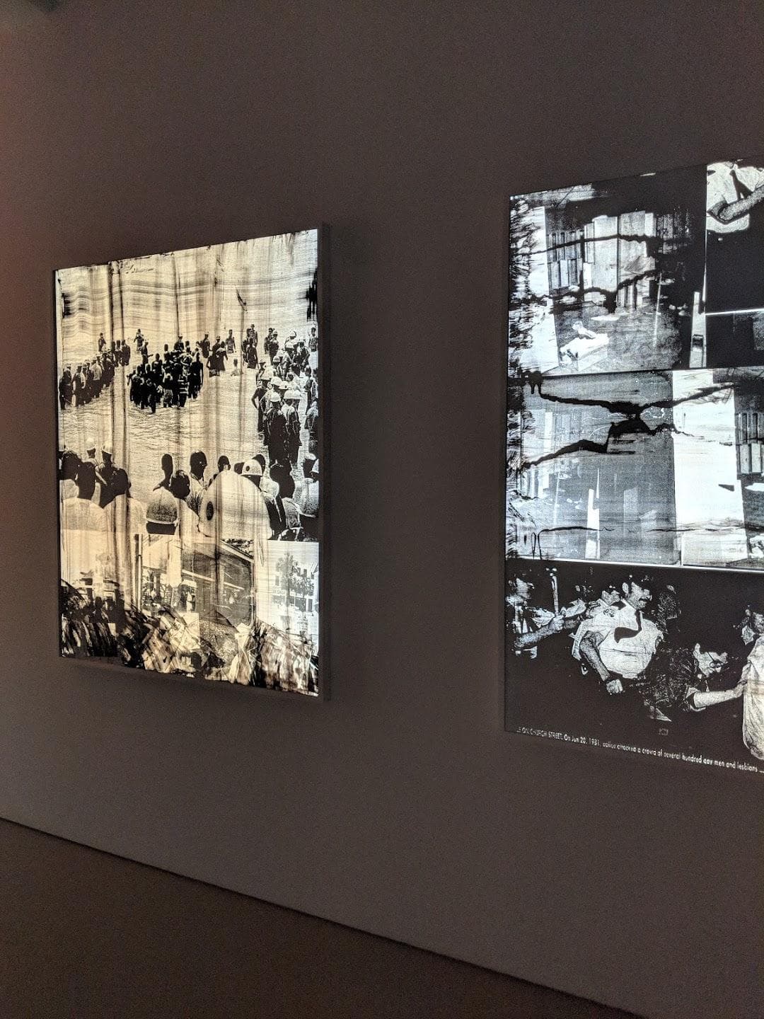 Jack Shainman Gallery photo 1