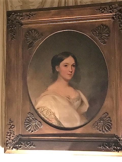 Hill-Physick House photo 5