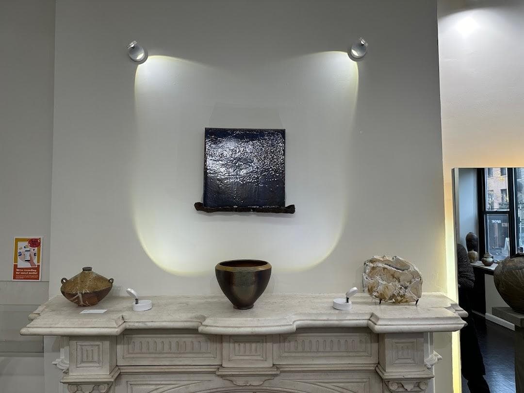 Gallery 60 NYC photo 3