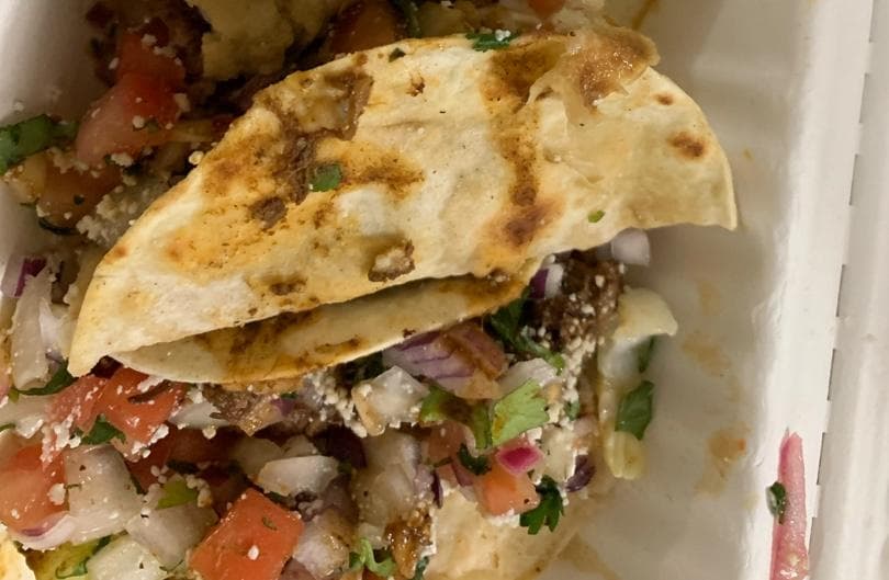 MaMaTaco photo 4