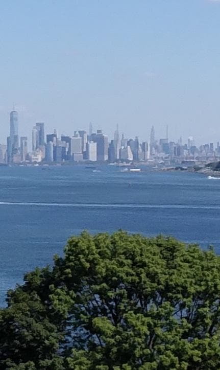 Staten Island photo 4