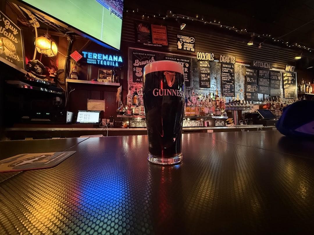 Fishtown Tavern photo 1