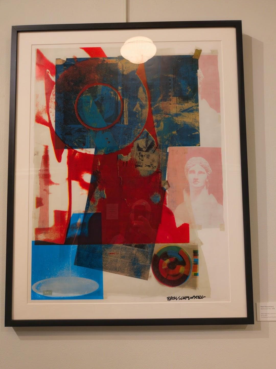 The Art Students League of New York photo 6