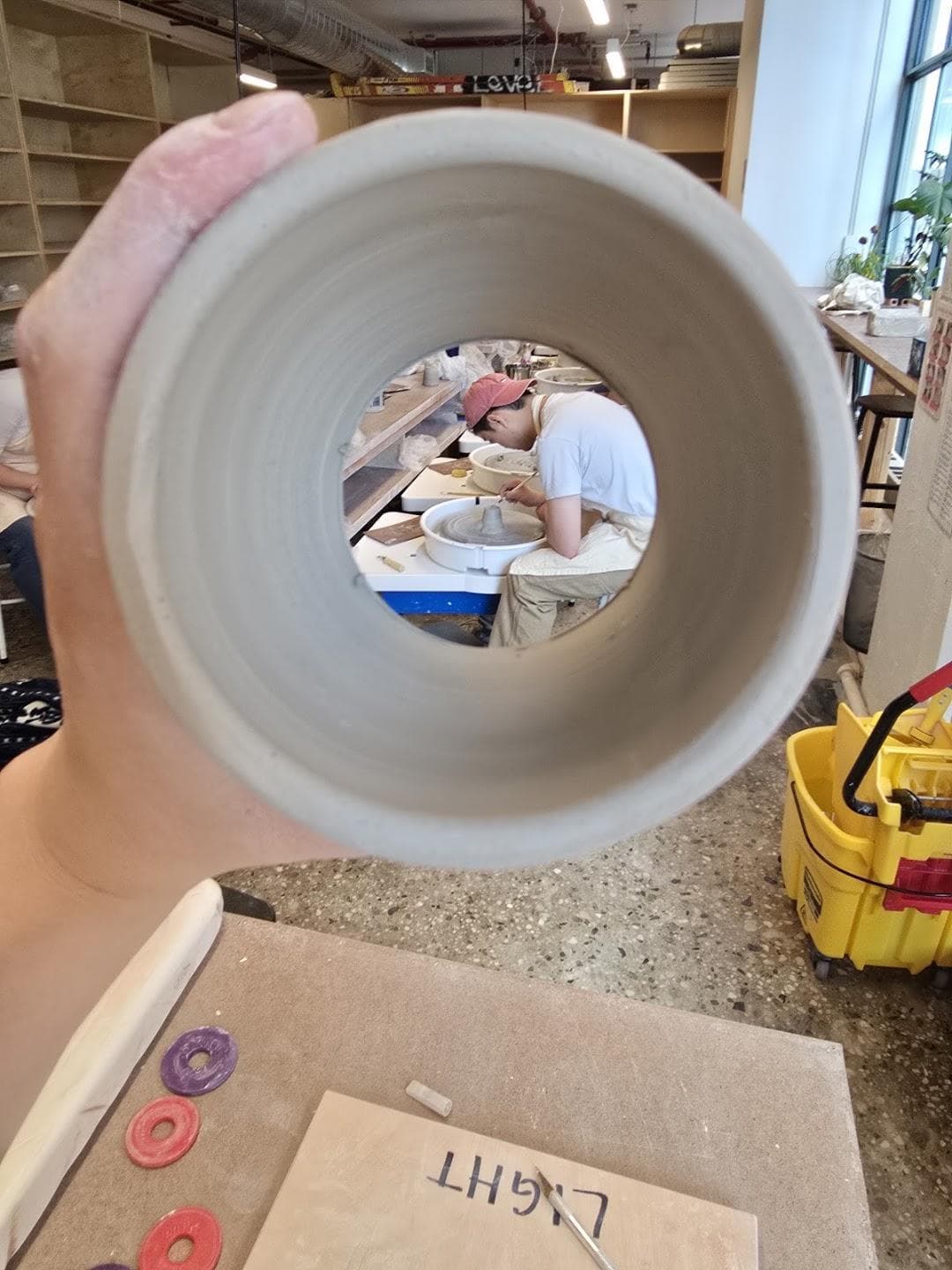 Dumbo Ceramics photo 4