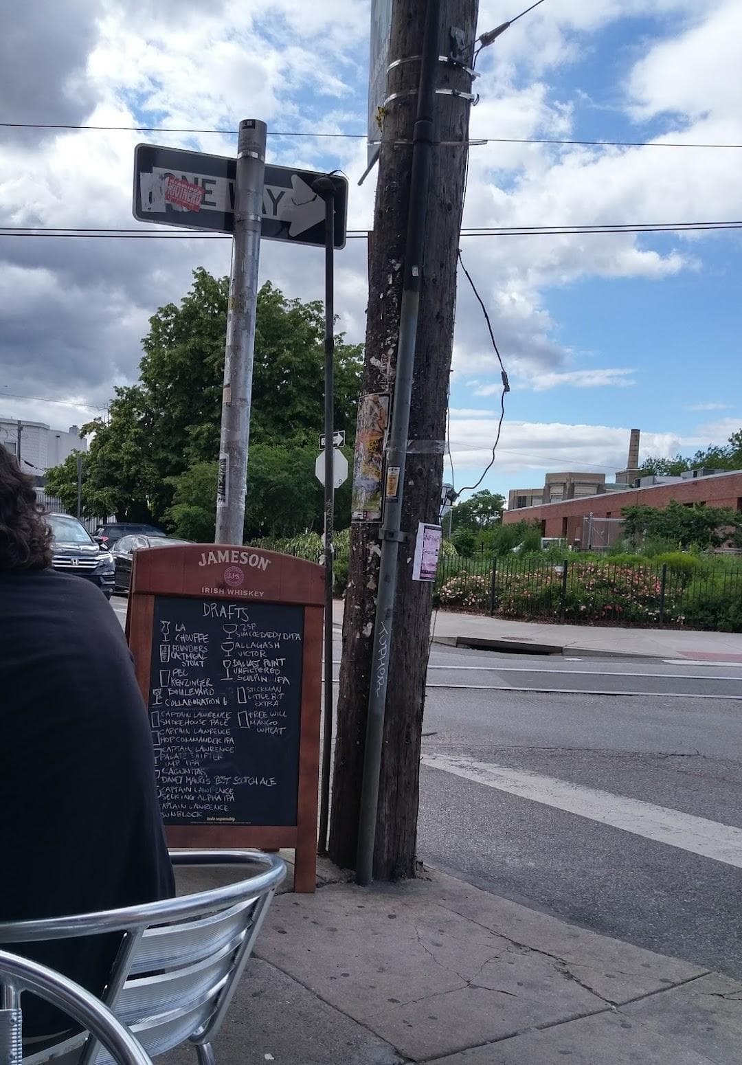 Passyunk Avenue photo 6