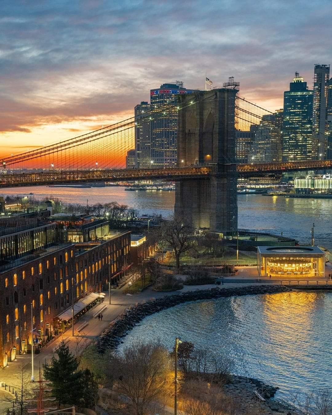 Brooklyn photo 1