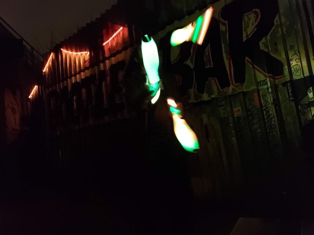 Bootleg Bar photo 1