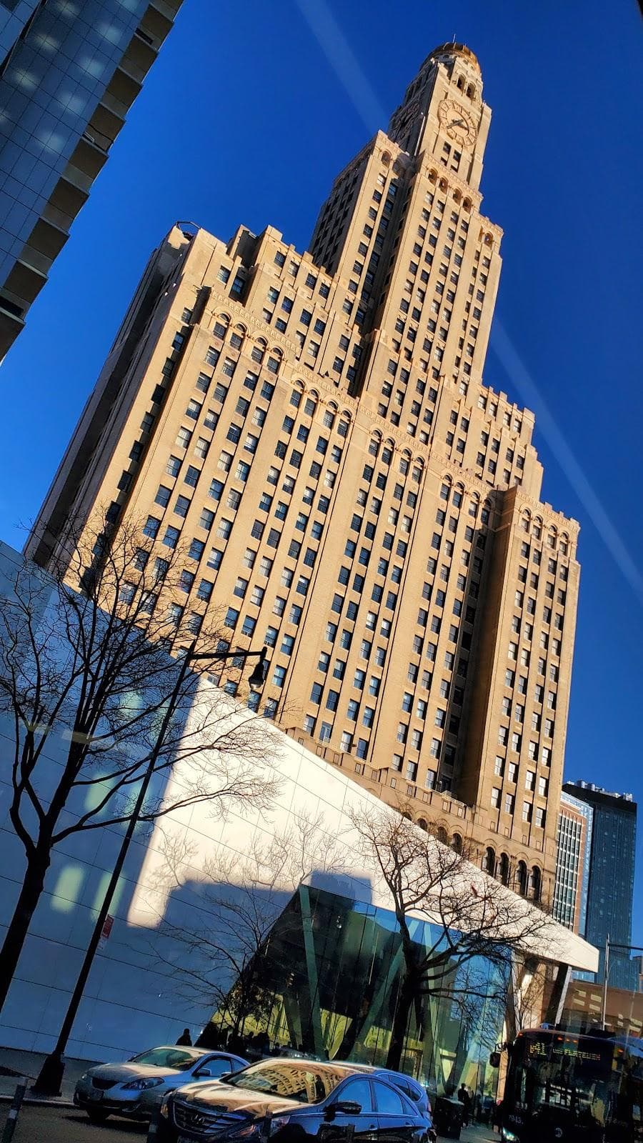 The Plaza at 300 Ashland photo 2