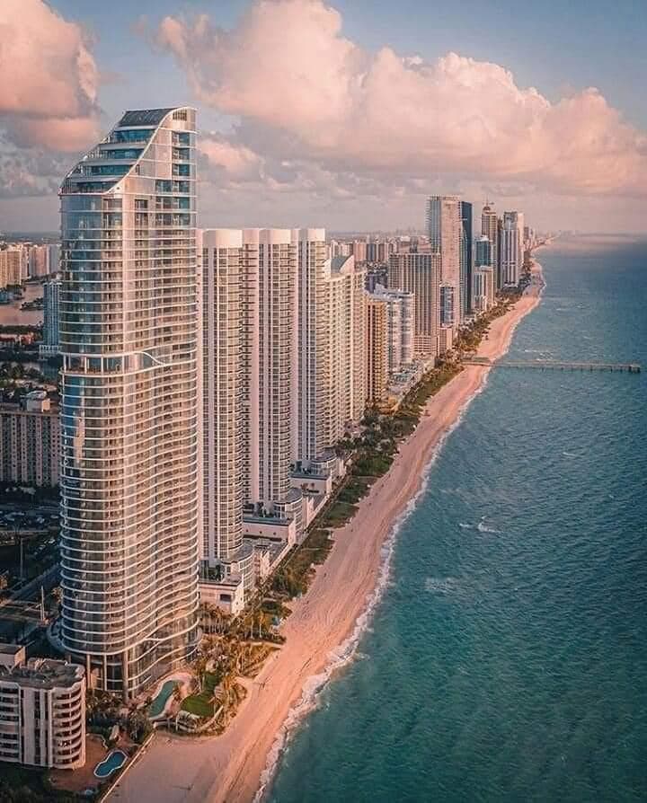 Miami photo 4