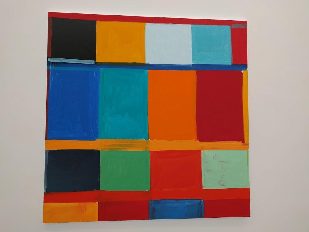 Lisson Gallery photo 5