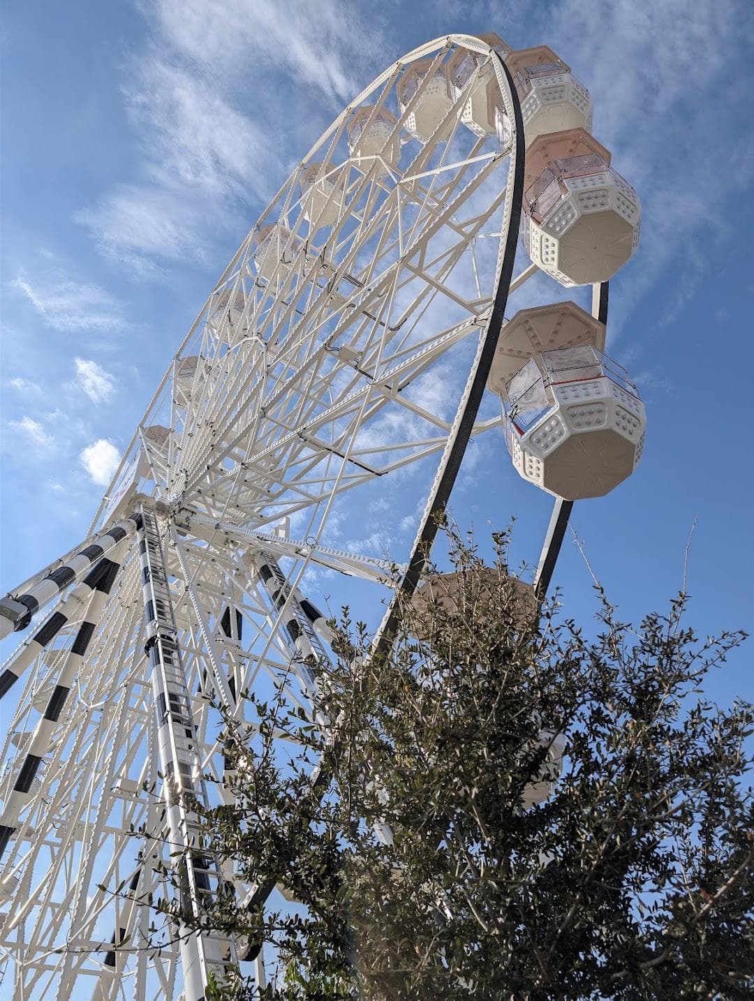 COTALAND Theme Park photo 2