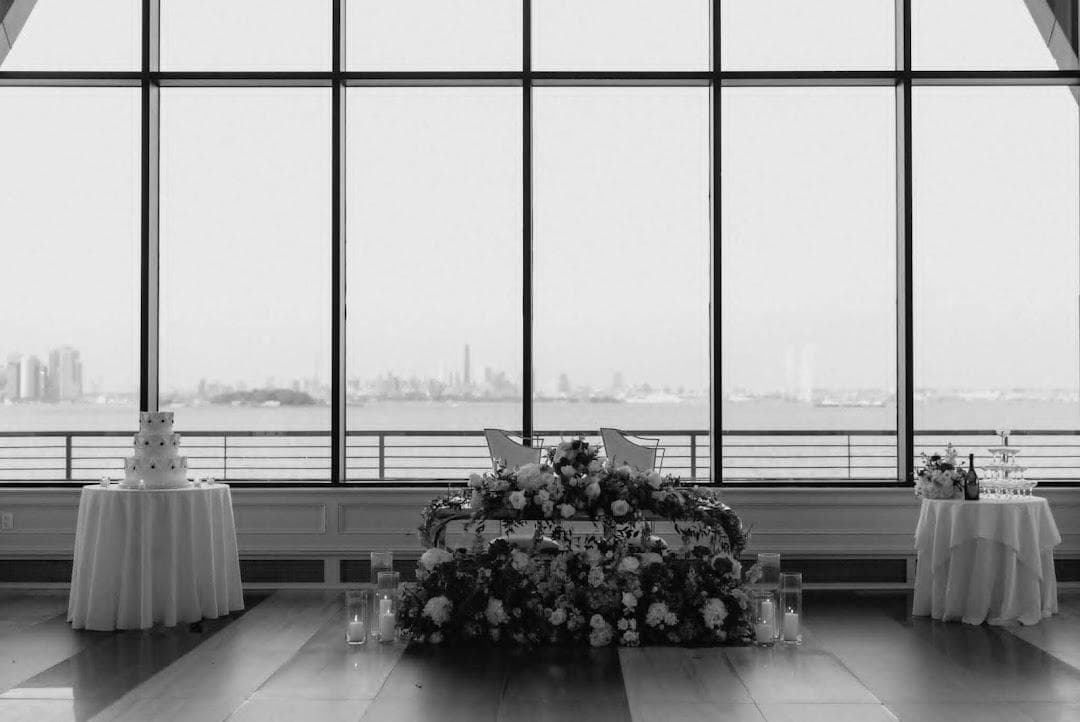 Hudson House Wedding & Event Venue photo 2