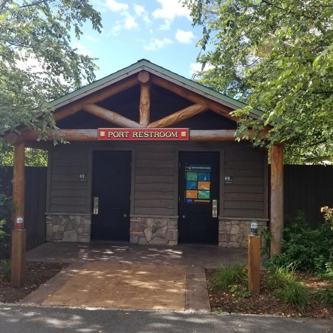 Essex County South Mountain Recreation Complex photo 3