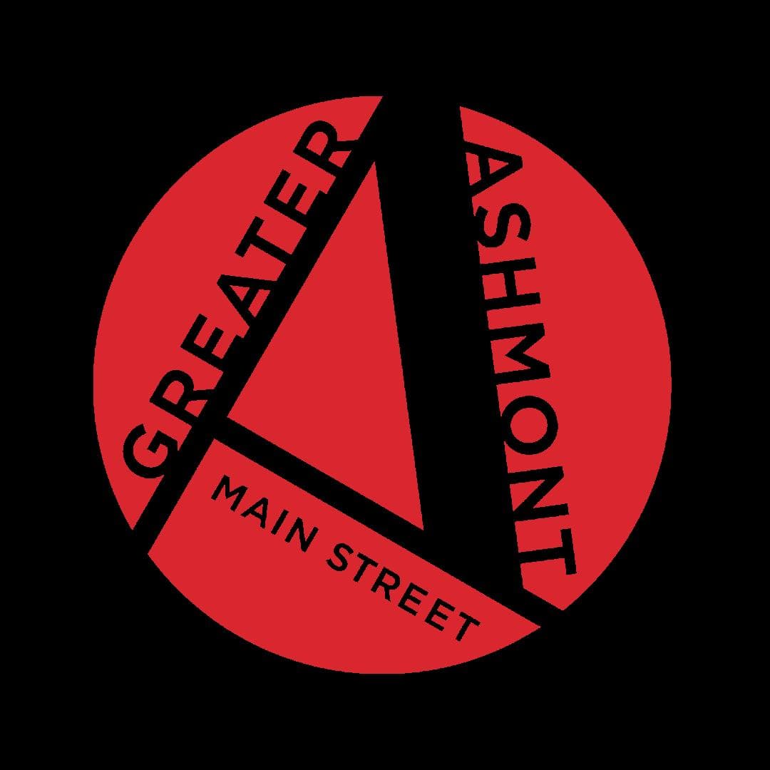 Greater Ashmont Main Street photo 3