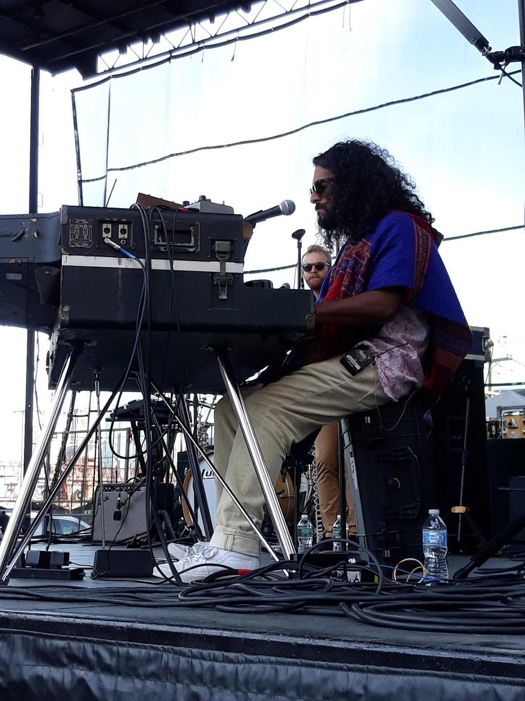 Hoboken Fall Arts & Music Festival photo 3