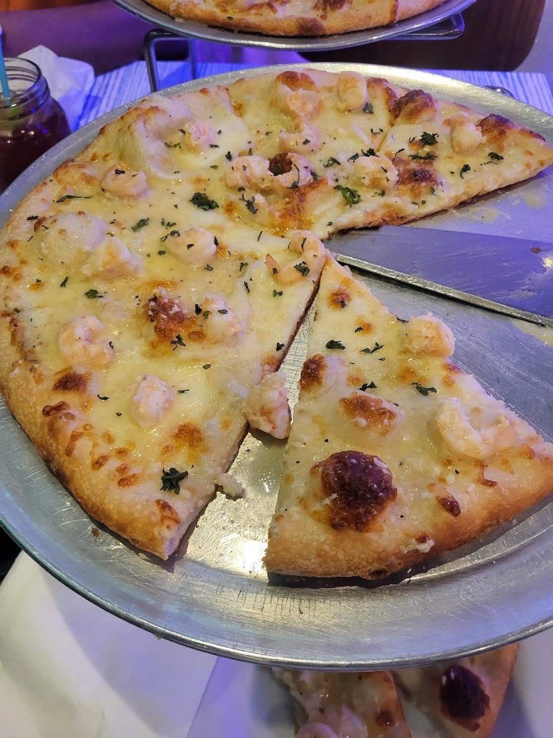 Brix Restaurant & Pizza Bar photo 2