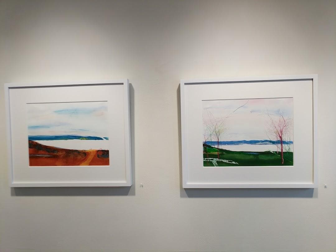 F.A.N. Gallery photo 3