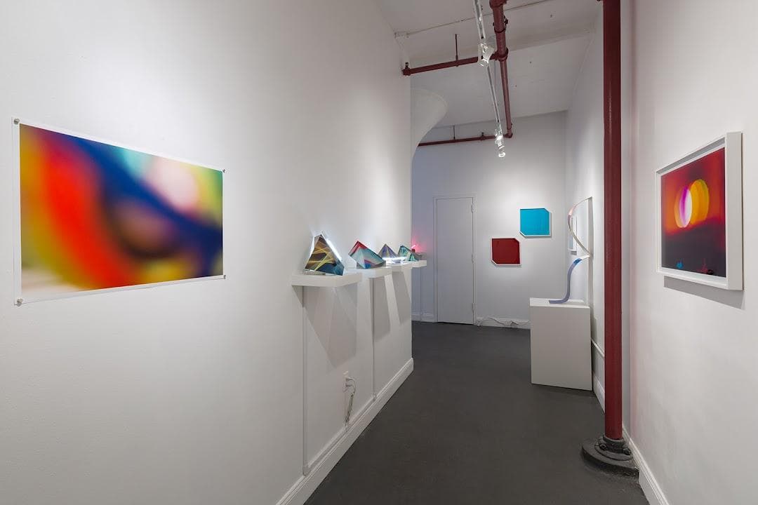 Kunstraum LLC photo 2