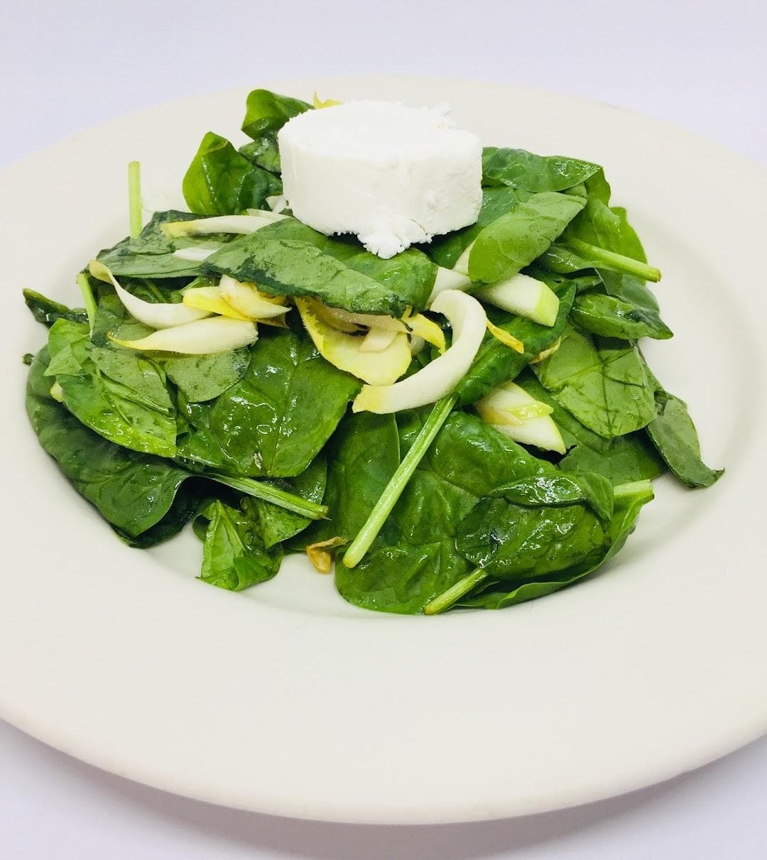 Go Nonna photo 2
