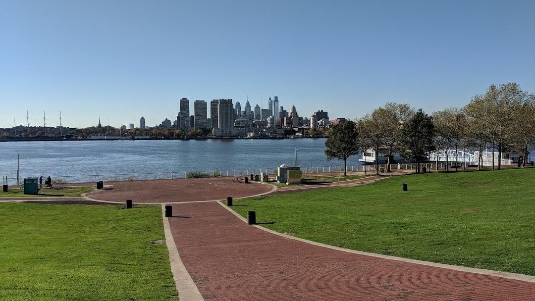 Wiggins Waterfront Park photo 4