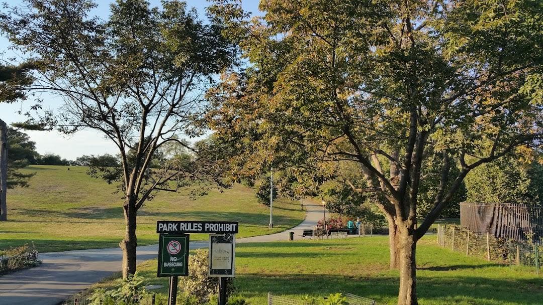Owl's Head Park photo 3