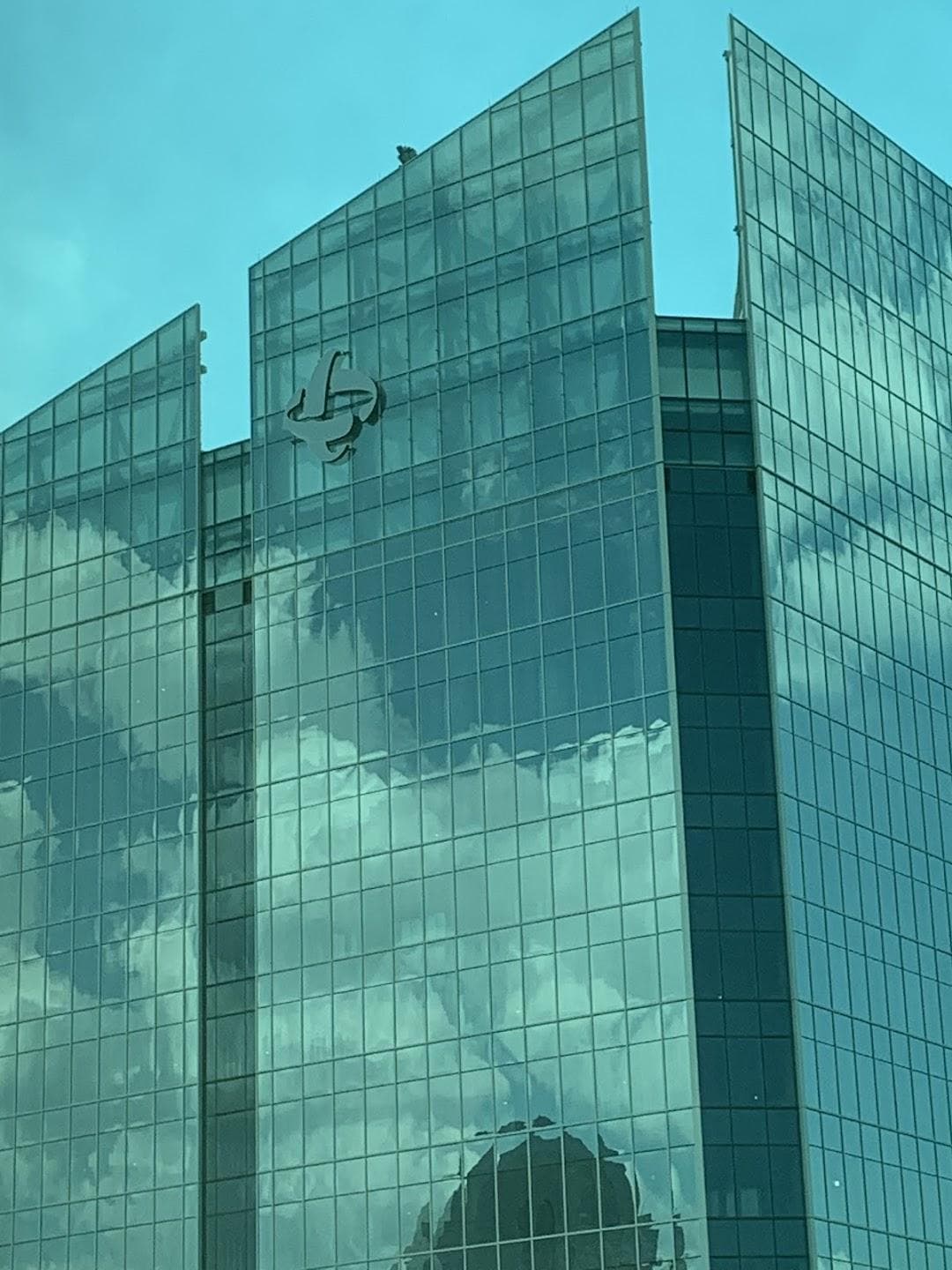 Duke Energy photo 6