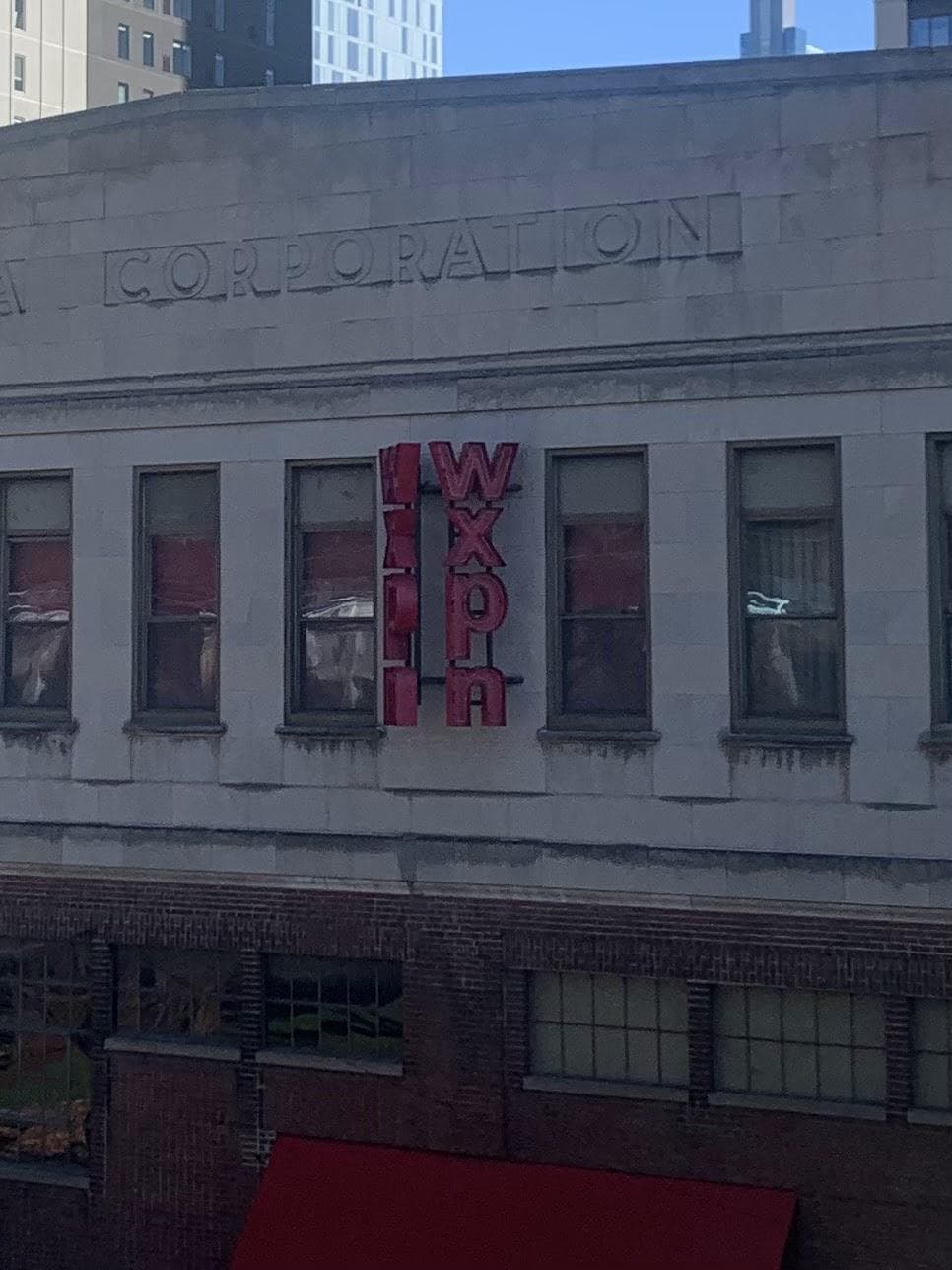 WXPN photo 3