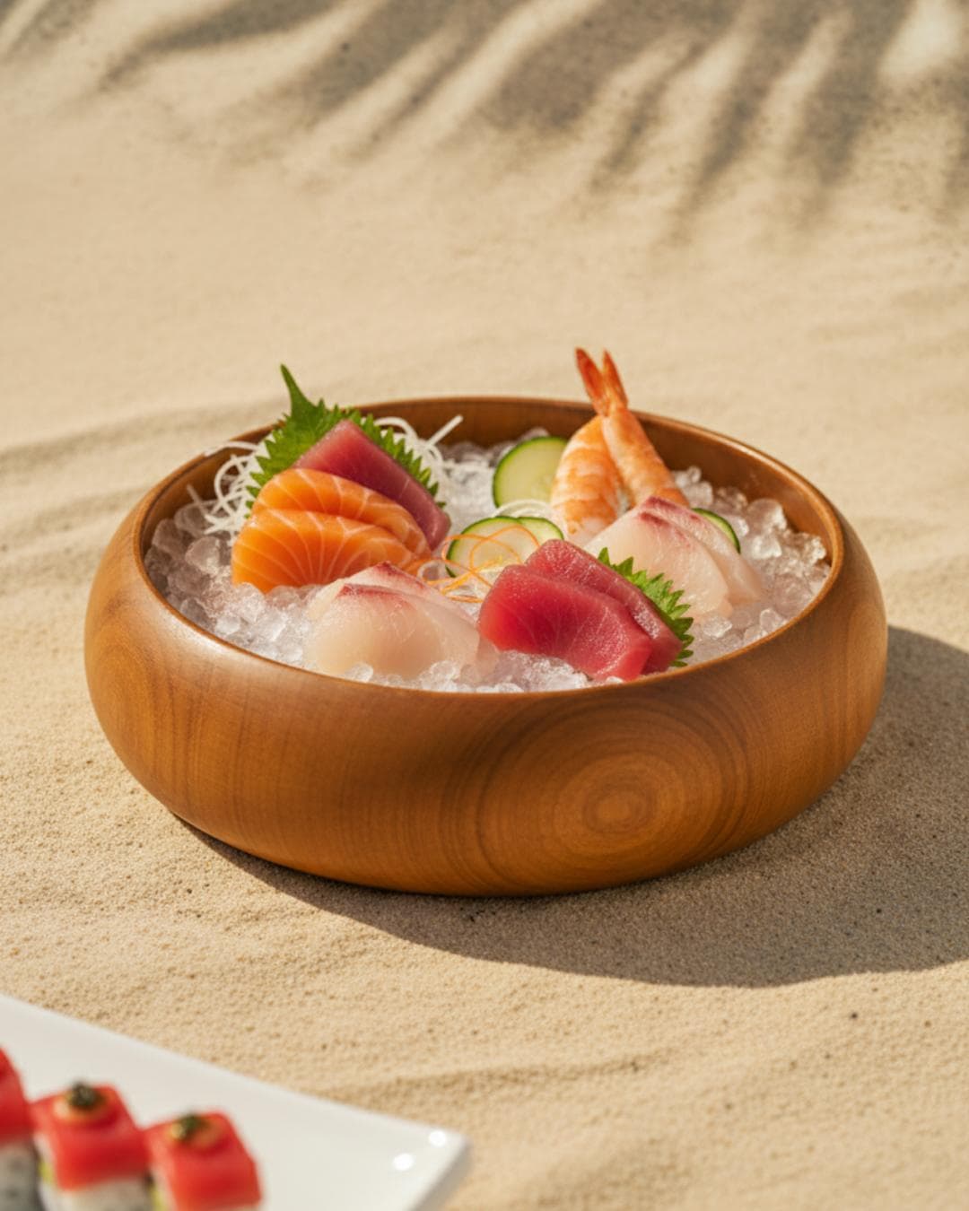 Gili's Beach Club photo 1