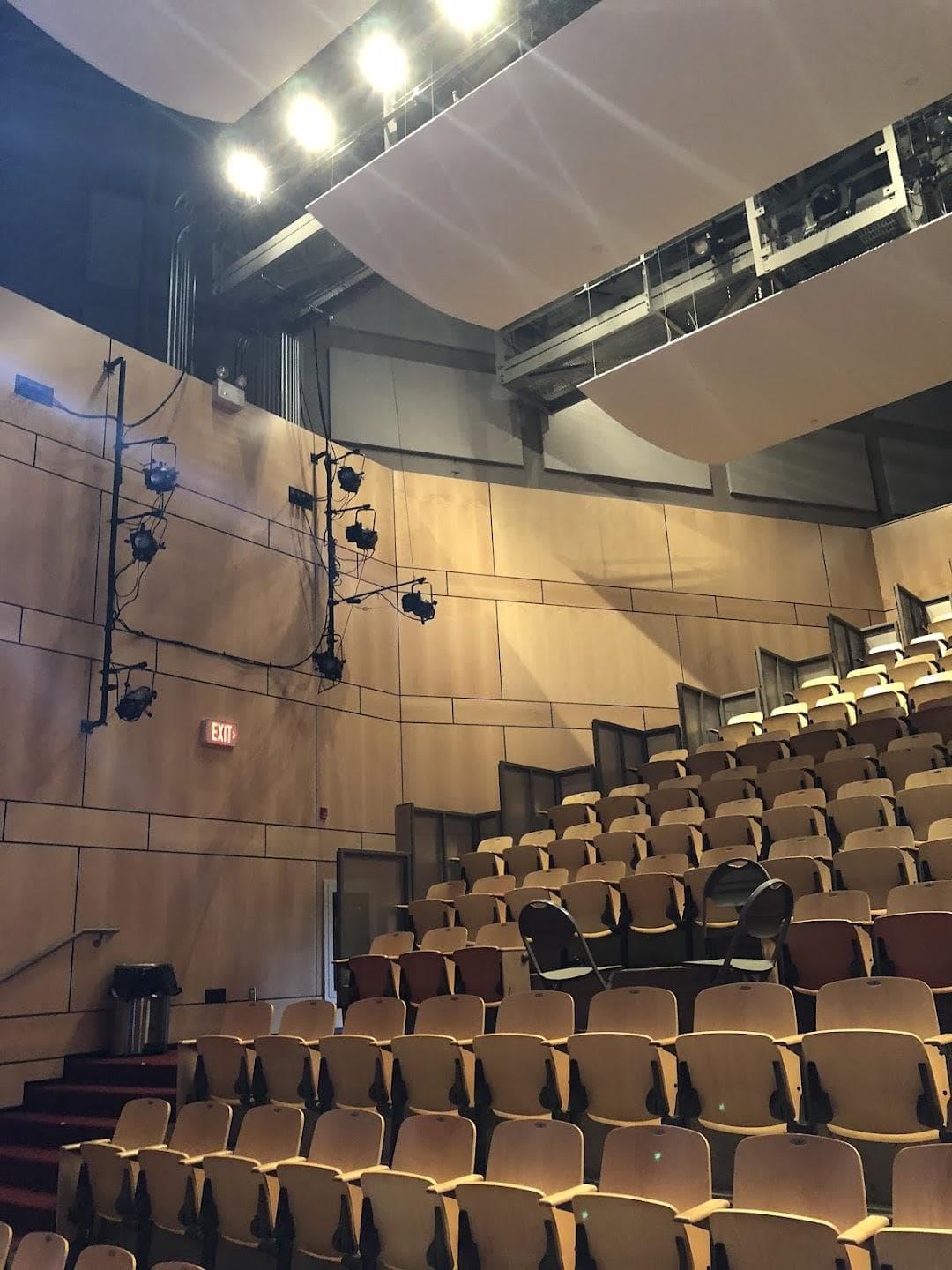 Venice Island Performing Arts & Recreation Center photo 3