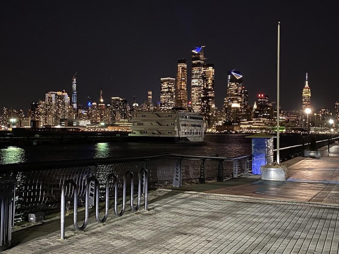 Shipyard Park photo 3