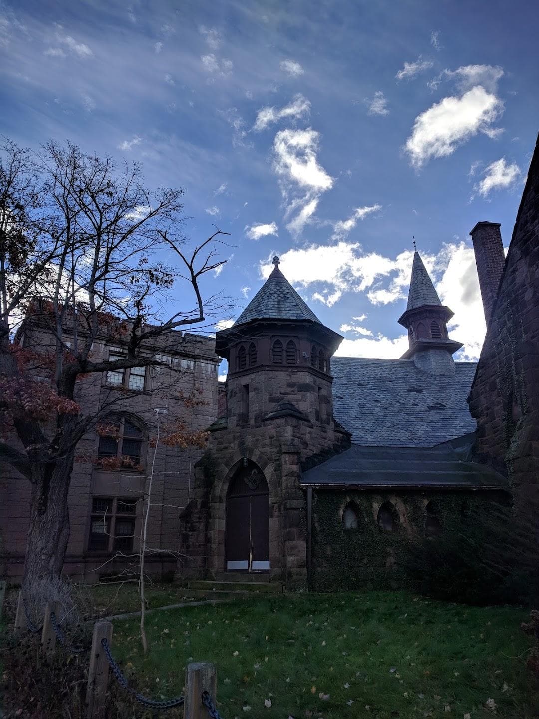 South Orange Village photo 2