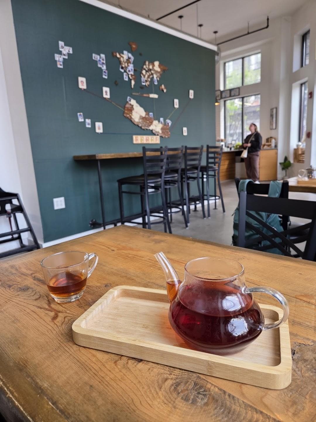 The Collective Brew photo 2