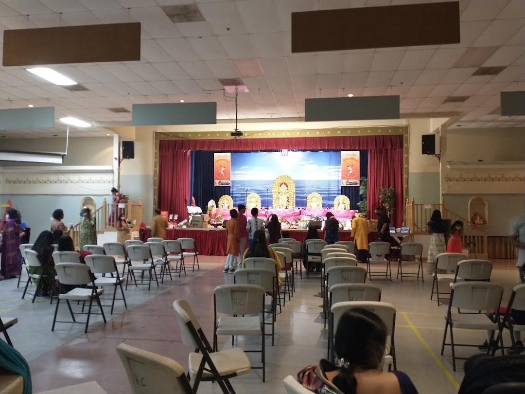 Hindu Center of Charlotte photo 6