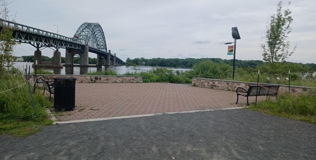 Riverfront North Partnership photo 2