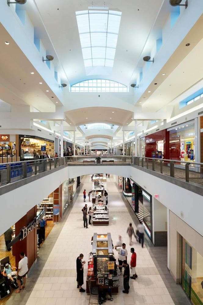 Lakeline Mall photo 2